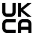 Vonyx SPS12A - United Kingdom - 1