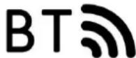 Vonyx SPS12A - VERBINDEN MET BT-APPARAAT - 1