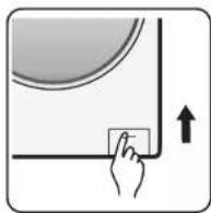 HISENSE WH8014V - IMPORTANT: Ensure that the water has cooled before draining the appliance. - 4