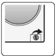 HISENSE WH8014V - IMPORTANT: Ensure that the water has cooled before draining the appliance. - 3