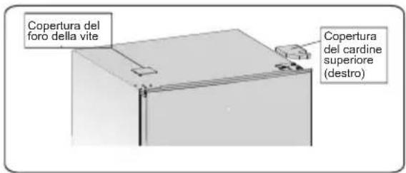 HISENSE FF176F20W - Strumenti necessari - 7