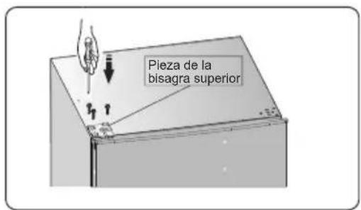 HISENSE FF176F20W - Herramientas que necesitará - 15