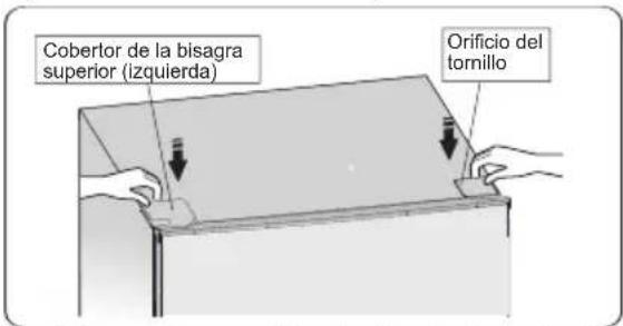 HISENSE FF176F20W - Herramientas que necesitará - 16