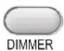 HISENSE APH12 - DIMMER - 1