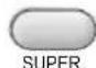 HISENSE APH12 - SUPER - 1