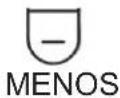 HISENSE APH12 - Temperatura - 2