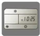HISENSE APH12 - NOTA: - 1