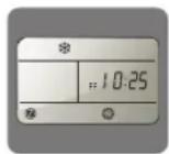 HISENSE APH12 - Remarque: - 1