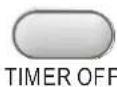 HISENSE APH12 - To cancel Timer On - 1