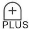 HISENSE APH12 - Temperature - 1