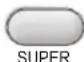 HISENSE APH12 - SUPER - 1