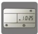 HISENSE APH12 - NOTE: - 2