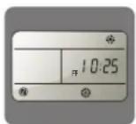 HISENSE APH12 - Remarque: - 2