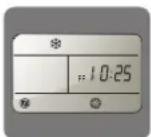 HISENSE APH12 - OPMERKING: - 1