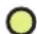 HISENSE APH12 - Betriebsarten: - 2