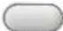 HISENSE APH12 - SMART (INTELIGENTE) - 3