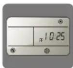 HISENSE APH12 - OPMERKING: - 2