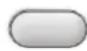 HISENSE APH12 - SUPER - 1