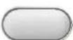 HISENSE APH12 - Modus - 1