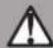 HISENSE APH12 - CAUTION - 1