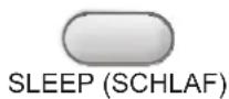 HISENSE APH12 - SLEEP-Modus - 1