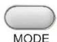 HISENSE APH12 - Modo - 1