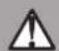 HISENSE APH12 - Safety precautions - 1