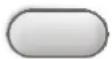 HISENSE APH12 - SMART-Modus - 1