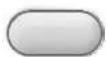 HISENSE APH12 - I FEEL - 1