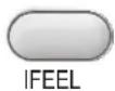 HISENSE APH12 - I FEEL - 1