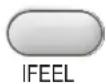 HISENSE APH12 - I FEEL - 1