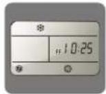 HISENSE APH12 - NOTA: - 1