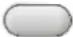 HISENSE APH12 - SMART-Modus - 3
