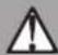 HISENSE APH12 - CAUTION - 1