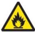 HISENSE APH12 - PRECAUCIÓN - 1