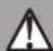 HISENSE APH12 - Precauzioni di sicurezza - 1