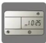 HISENSE APH12 - NOTA: - 2