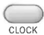 HISENSE APH12 - Fonction CLOCK (réveil) - 1