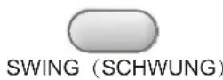 HISENSE APH12 - SCHWUNG - 1