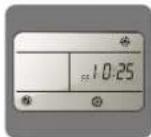 HISENSE APH12 - NOTA: - 2