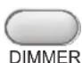 HISENSE APH12 - DIMMER - 1
