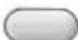 HISENSE APH12 - SMART (INTELIGENTE) - 1