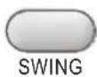 HISENSE APH12 - SWING - 1