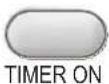 HISENSE APH12 - Per attivare il TIMER - 1