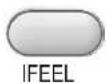 HISENSE APH12 - I FEEL - 1