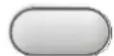 HISENSE APH12 - Zum Abbrechen Timer On - 1