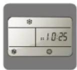 HISENSE APH12 - HINWEIS: - 1