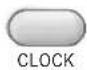HISENSE APH12 - Clock function - 1