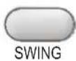 HISENSE APH12 - SWING - 1