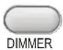 HISENSE APH12 - Dimmer/variateur d'intensité - 1
